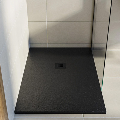 Shower Trays